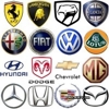 АВТОРАЗБОРКА